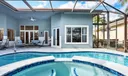 8000 Cranes Pointe Way Photo