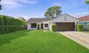6146 Linton St Photo