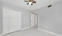 4685 NW 9th St #210 Photo