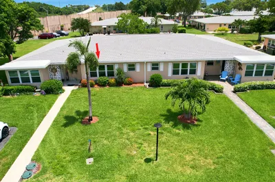 295 High Point Boulevard #B 1