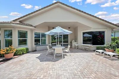 213 Carina Drive 1