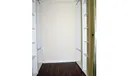 2463 SW Parkside Drive Photo