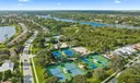 223 Ridge Road Photo
