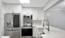 9470 Poinciana Pl #304 Photo