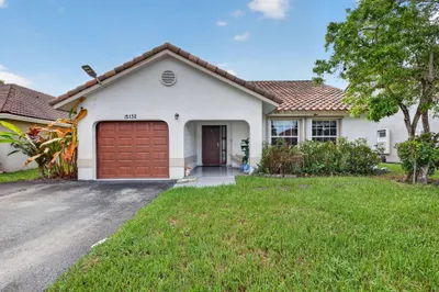 12132 NW 34th Street 1