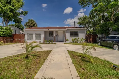 2533 Wiley St 1