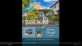 Just Sold in Alton!