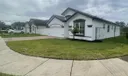 15571 SW 183 Ln Photo
