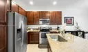 4644 Windmill Ln Photo