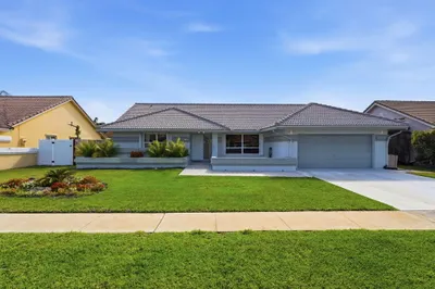 9284 Laurel Green Drive 1