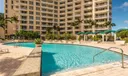888 Brickell Key Dr #211 Photo