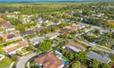 7950 SW 196th Ter Photo