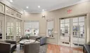 272 SE Kitching Circle Photo