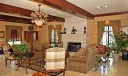 2803 Sarento Place #204 Photo