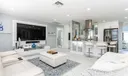 618 Eagle Drive Photo
