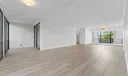 12 Concourse Drive #A Photo