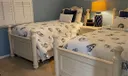 3870 N Hwy Highway A1a #203 Photo