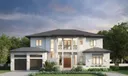 415 Andrews Avenue Photo