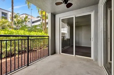 1660 Renaissance Commons Boulevard #2124