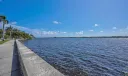 1551 N Flagler Drive #811 Photo
