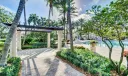 17814 Cadena Drive Photo