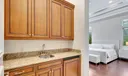 11318 Caladium Lane Photo