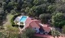 3813 SE Old Saint Lucie Boulevard Photo