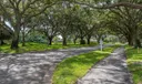 5350 Woodland Lakes Drive #109 Photo