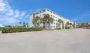 109 Paradise Harbour Boulevard #314 Photo