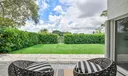 7629 Doubleton Drive Photo