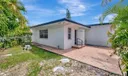 920 SW 8th Ct Photo
