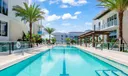 220 SE Mizner Boulevard #321 Photo
