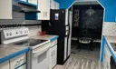 27 Azul Photo