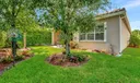 8156 Ravenna Lakes Drive Photo