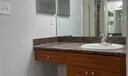 5104 Glenmoor Dr Drive Photo