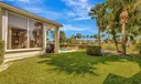 227 Porto Vecchio Way Photo