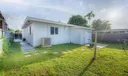 3281 NW 17th St Photo