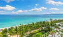 9703 Collins Ave #802 Photo
