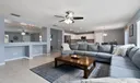 2144 SE Trillo Street Photo