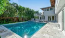 129 Lighthouse Drive Photo