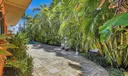 515 Lido Dr Photo