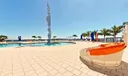 1800 NE 114th St #1411 Photo