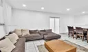 9524 Byron Ave Photo