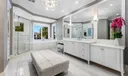 311 E Key Palm Road Photo