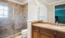 159 Remo Place Photo