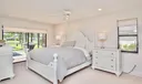 11415 Boca Woods Lane Photo