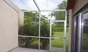 5332 Viburnum Circle Photo