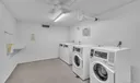 230 174th St #1103 Photo