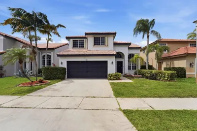 18057 SW 12th Court 1