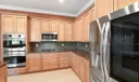 7536 SE Laque Circle Photo